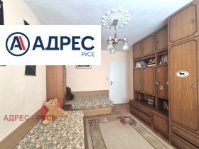 ������� 4-����� | Imot.bg � ����� ������ 10