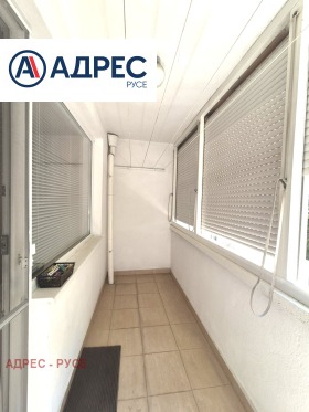 ������� 4-����� | Imot.bg � ����� ������ 11