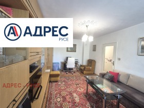 ������� 4-����� | Imot.bg � ����� ������ 5