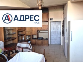 ������� 4-����� | Imot.bg � ����� ������ 15