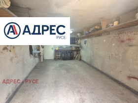 ������� 4-����� | Imot.bg � ����� ������ 14