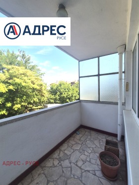 ������� 4-����� | Imot.bg � ����� ������ 7
