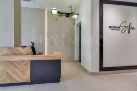 ������� 4-����� | Imot.bg � ����� ������ 6