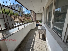 ������� 4-����� | Imot.bg � ����� ������ 8