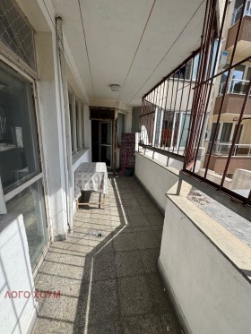 ������� 4-����� | Imot.bg � ����� ������ 14