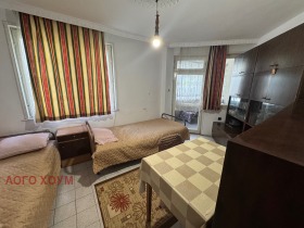 ������� 4-����� | Imot.bg � ����� ������ 4