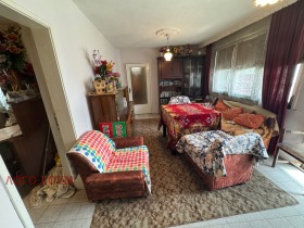 ������� 4-����� | Imot.bg � ����� ������ 13