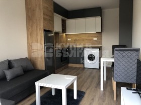 ������� 4-����� | Imot.bg � ����� ������ 2