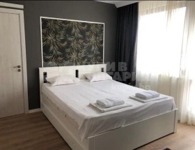 ������� 4-����� | Imot.bg � ����� ������ 7