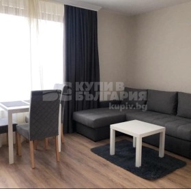 ������� 4-����� | Imot.bg � ����� ������ 4