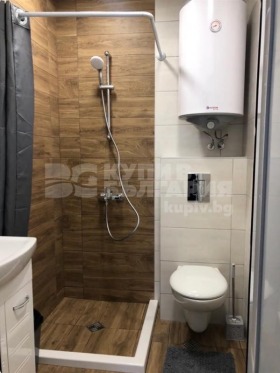 ������� 4-����� | Imot.bg � ����� ������ 5