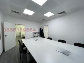 ������� ���������� | Imot.bg � ����� ������ 7