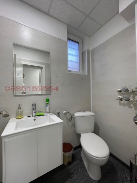 ������� ���������� | Imot.bg � ����� ������ 12