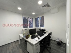 ������� ���������� | Imot.bg � ����� ������ 11