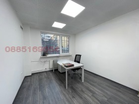 ������� ���������� | Imot.bg � ����� ������ 10