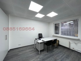 ������� ���������� | Imot.bg � ����� ������ 3