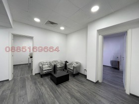 ������� ���������� | Imot.bg � ����� ������ 8