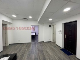 ����� ������� ����������,���� �����, �������>