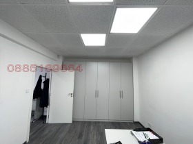 ������� ���������� | Imot.bg � ����� ������ 4