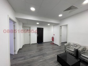 ������� ���������� | Imot.bg � ����� ������ 9