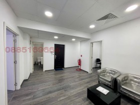 ����� ������� ����������,���� �����, �������