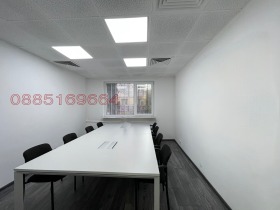 ������� ���������� | Imot.bg � ����� ������ 6