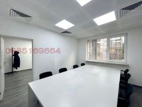 ����� ������� ����������,���� �����, �������