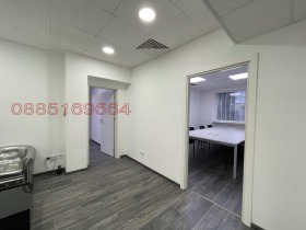 ������� ���������� | Imot.bg � ����� ������ 14