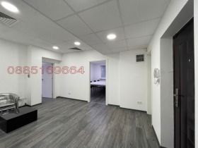 ������� ���������� | Imot.bg � ����� ������ 2