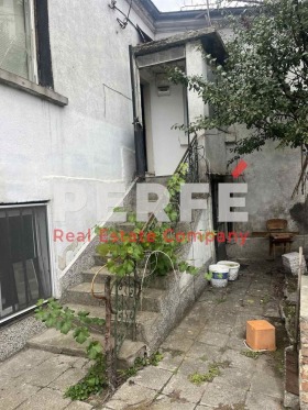 Къща гр. Айтос, област Бургас