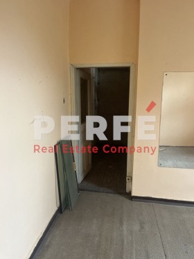 ������� ���� | Imot.bg � ����� ������ 4