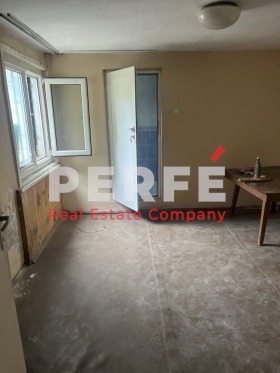 ������� ���� | Imot.bg � ����� ������ 7