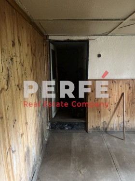 ������� ���� | Imot.bg � ����� ������ 12