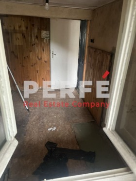 ������� ���� | Imot.bg � ����� ������ 11