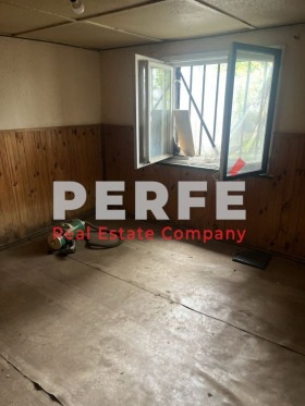 ������� ���� | Imot.bg � ����� ������ 9