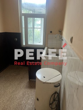 ������� ���� | Imot.bg � ����� ������ 8