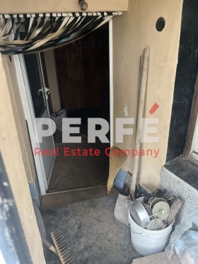 ������� ���� | Imot.bg � ����� ������ 13