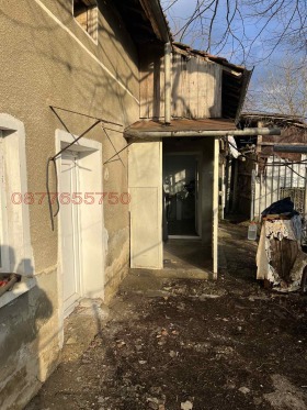 ������� ���� | Imot.bg � ����� ������ 7