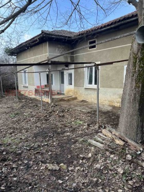 ������� ���� | Imot.bg � ����� ������ 6