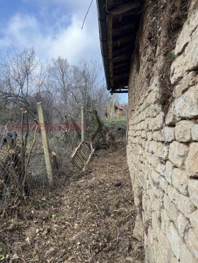 ������� ���� | Imot.bg � ����� ������ 5