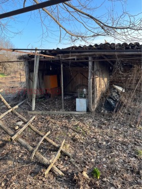 ������� ���� | Imot.bg � ����� ������ 4