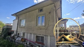 ������� ���� | Imot.bg � ����� ������ 2