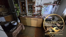 ������� ���� | Imot.bg � ����� ������ 8