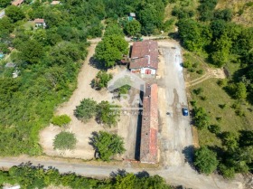 Construção industrial Pisanec, região Ruse 4