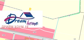 ������� ������ | Imot.bg � ����� ������ 2