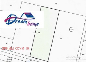 ������� ������ | Imot.bg � ����� ������ 3