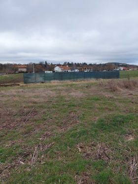 ������ ������� ������