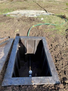 ������� ������ | Imot.bg � ����� ������ 7