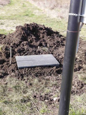 ������ ������� ������