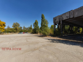 ������� ������ | Imot.bg � ����� ������ 3